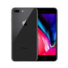 Premium Used Apple iPhone 8 Plus - 64GB