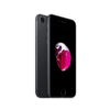 Premium Used Apple iPhone 7 Plus 128GB