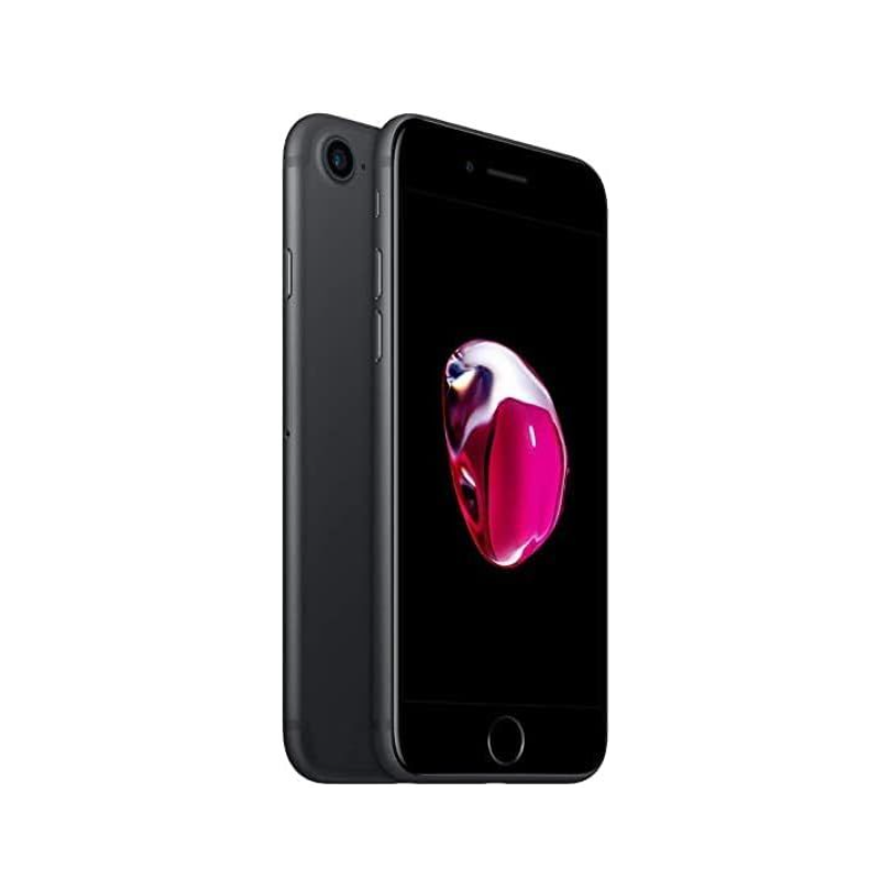 Premium Used Apple iPhone 7 Plus 128GB