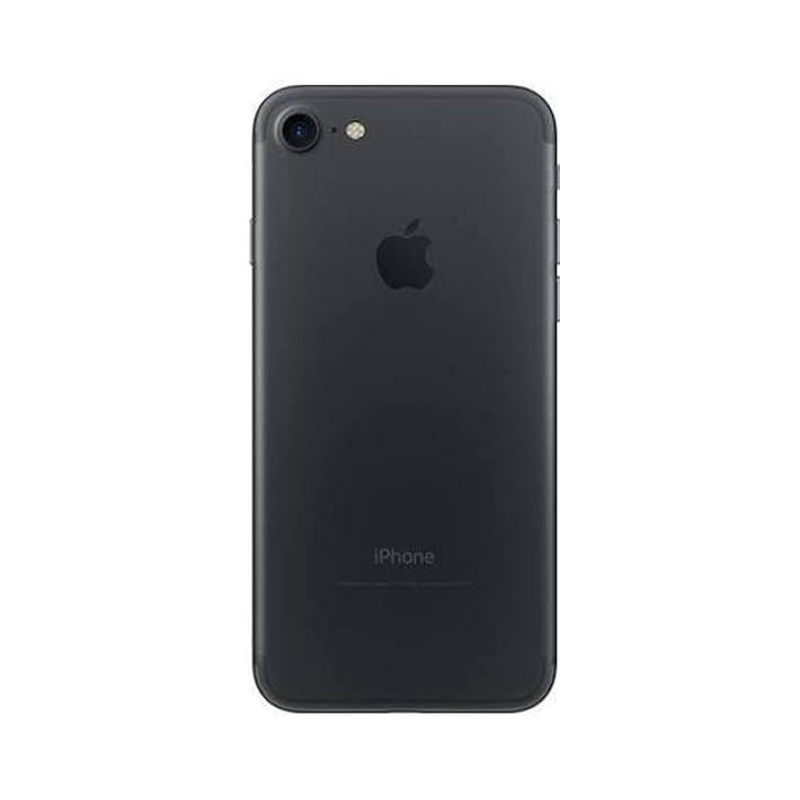 Premium Used Apple iPhone 7 Plus 128GB - Image 3