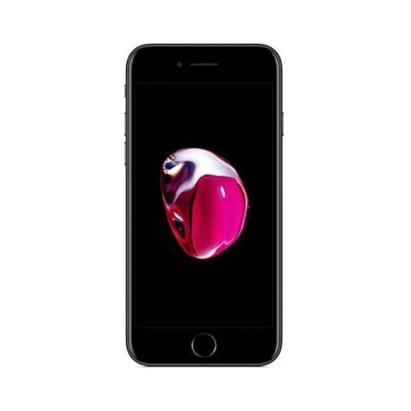 Premium Used Apple iPhone 7 Plus 128GB - Image 2