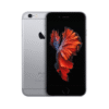 Premium Used Apple iPhone 6S Plus 128GB