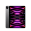 Open box iPad Pro 11 inches 4th gen 128GB Wi-Fi & LTE