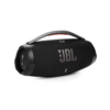 JBL Boombox 3 Portable Speaker