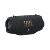 JBL Xtreme 4 Bluetooth Speaker