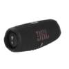JBL Charge 5 Portable Wireless Bluetooth Speaker