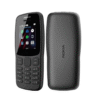 Nokia 106 Dual Sim , Mobile Phone