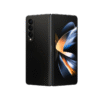 Samsung Galaxy Z Fold 4 5G F936U 256GB