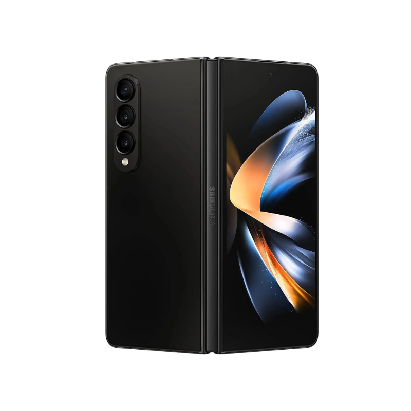 Samsung Galaxy Z Fold 4 5G F936U 256GB