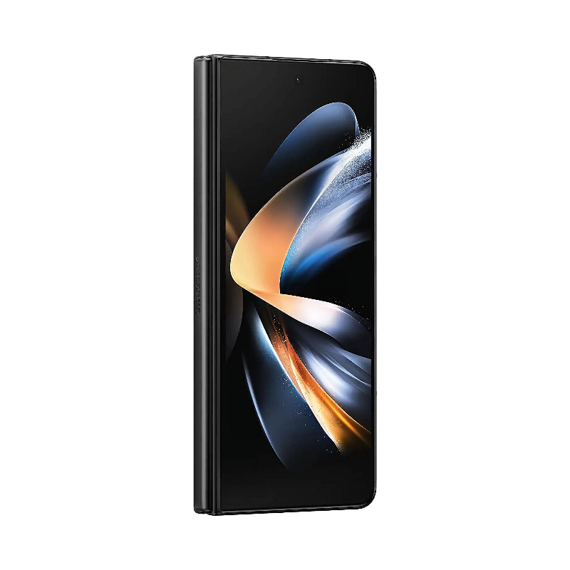 Samsung Galaxy Z Fold 4 5G F936U 256GB - Image 3