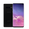 Open Box Samsung Galaxy S10 128GB