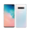Open Box Samsung Galaxy S10 plus 128GB