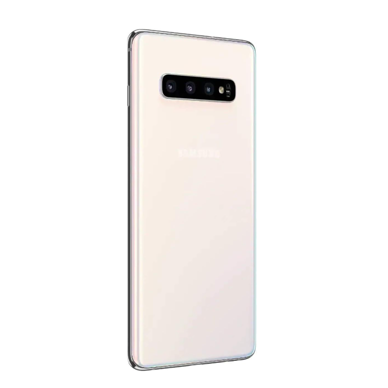 Open Box Samsung Galaxy S10 plus 128GB - Image 3