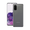 Open Box Samsung Galaxy S20 128GB