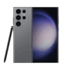 Open Box Samsung Galaxy S23 Ultra 256GB