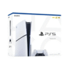 Brand New Playstation 5 Slim Console 1TB SLIM EDITION