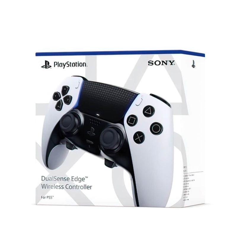 PS5 Extra Pad