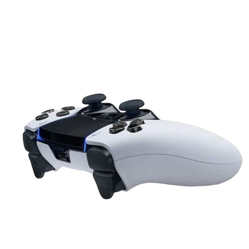 PS5 Extra Pad - Image 2