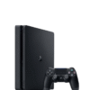 Used PS4 Slim console 500GB