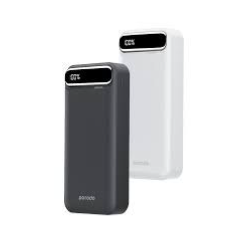 Porodo power bank - Image 2
