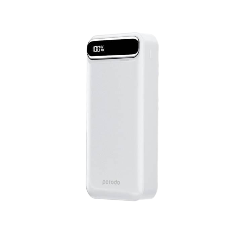 Porodo power bank - Image 3