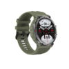 Green Lion Adventure Smart Watch