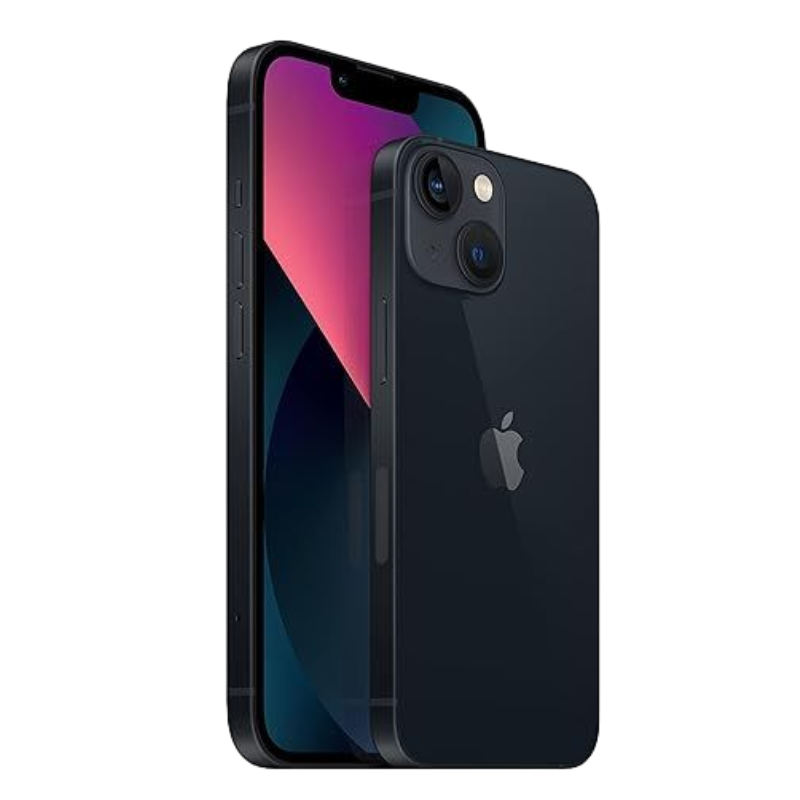 Open box UK Used Apple iPhone 13 256GB - Image 2