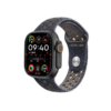 Green lion Ultra active smart watch