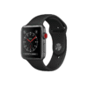 Used Series 3 42mm Apple iwatch