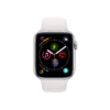 Used Series 4 44mm Apple iwatch