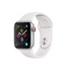 Used Series 5 45mm Apple iwatch