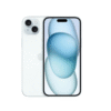 Sealed Box Apple Iphone 15plus 256GB