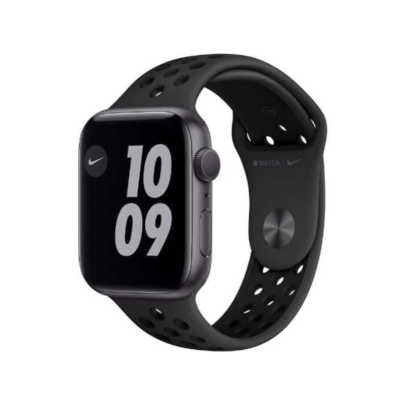 Used Series 6 45mm Apple iwatch - Image 3