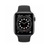 Used Series 6 45mm Apple iwatch