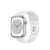 Used Series 8 45mm Apple iwatch