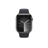 Used Series 9 45mm Apple iwatch