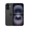 Brand New Apple Iphone 16 256GB (Non active)