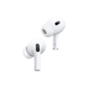 Apple Airpod pro 2