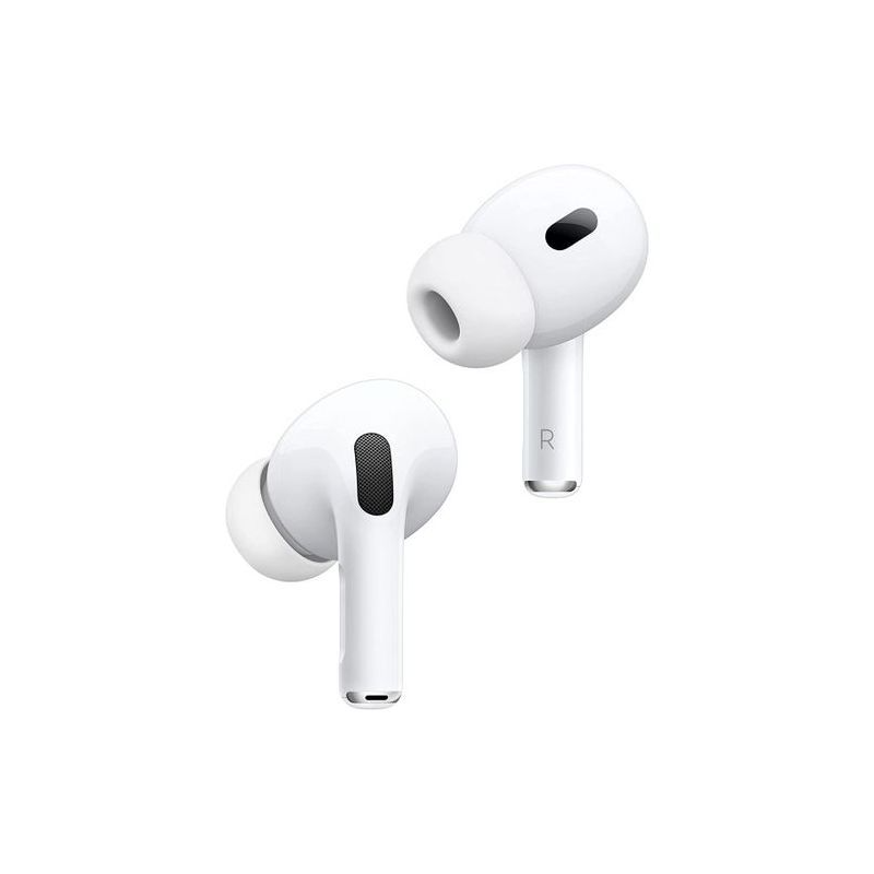 Apple Airpod pro 2