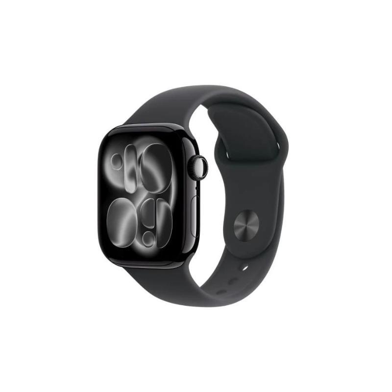 Brand new series 11 45mm Apple iwatch - Image 2