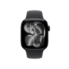 Brand new series 11 45mm Apple iwatch