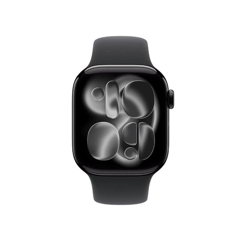 Brand new series 11 45mm Apple iwatch