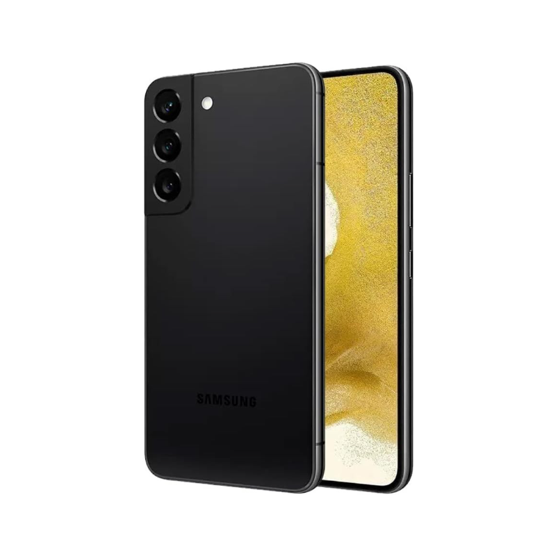 Open Box Samsung Galaxy S22 5G 128GB - Image 2