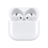 Apple Airpod pro 3