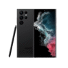 Open Box Samsung Galaxy S22 Ultra 256GB
