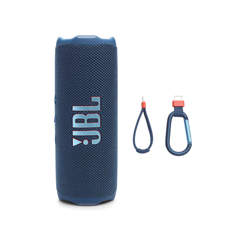 JBL Flip 7 - Portable Waterproof and Drop-Proof Speaker - Image 2