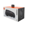 JBL Charge 5 Portable Bluetooth Speaker