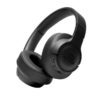 JBL Tune 760nc - Wireless Over-ear Noise Cancelling Headphones