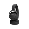 JBL Tune 520BT Wireless On-Ear Headphones