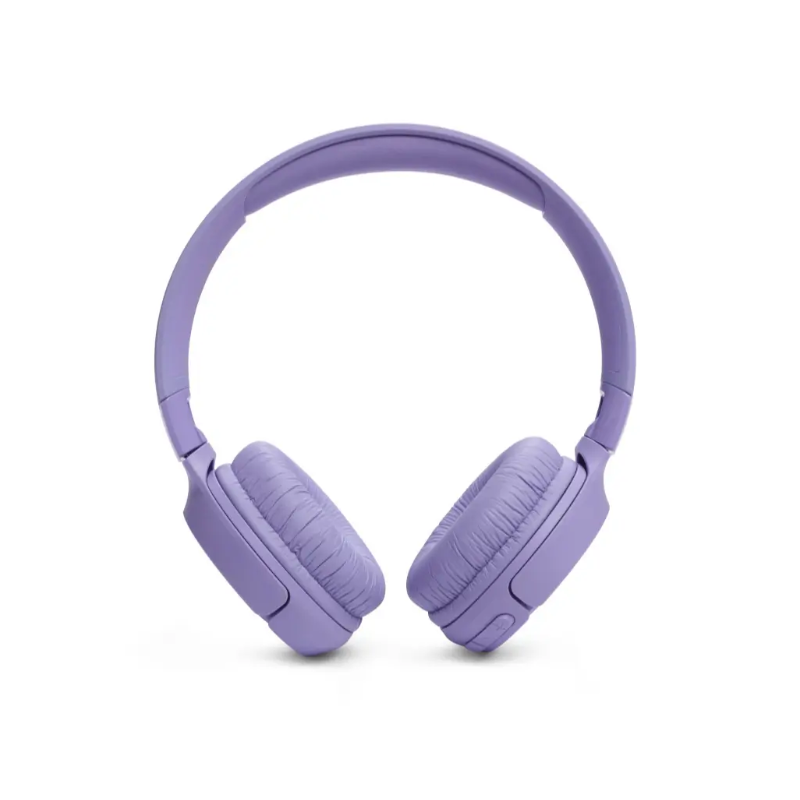 JBL Tune 520BT Wireless On-Ear Headphones - Image 3